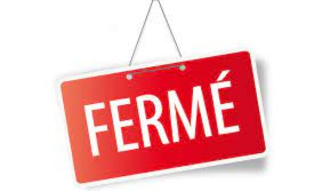 fermeture.jpg