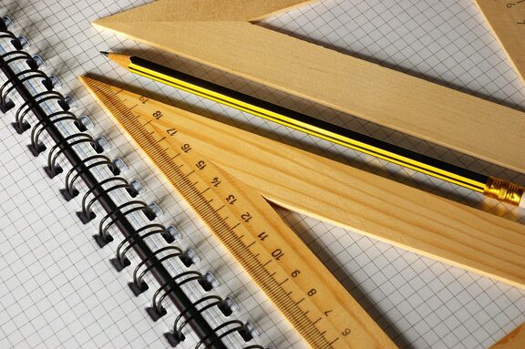 pencil-5573662_1280.jpg