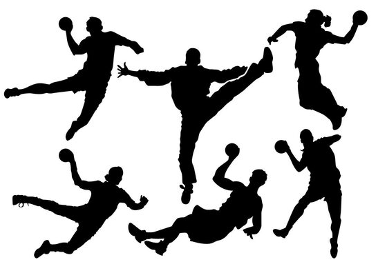free-handball-silhouette-vector.jpg